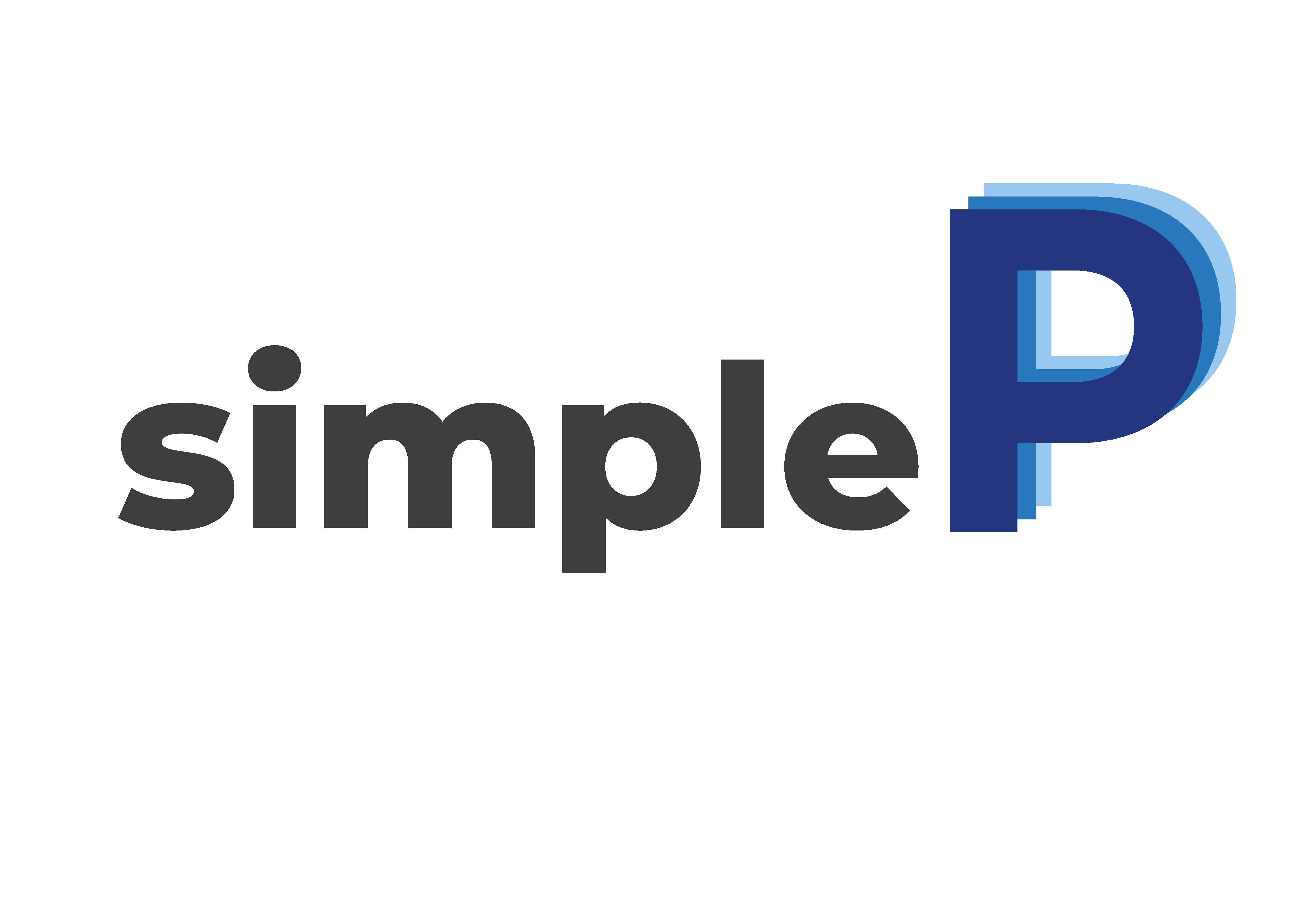 simpleP
